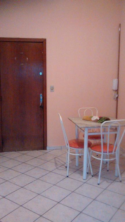 Home Sweet Home Flats Brasília Zimmer foto